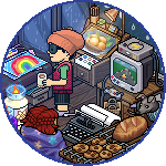 spromo_habbo20_rainday20.png